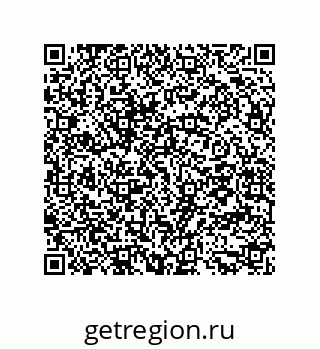 79294923969