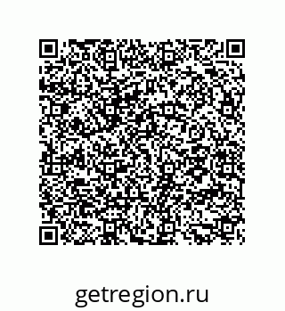 79294923972