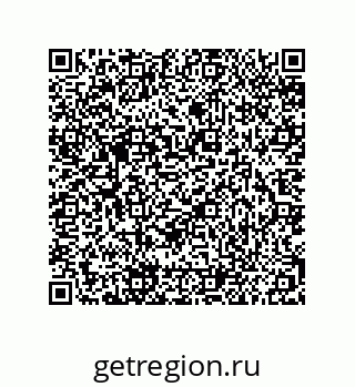 79294923974