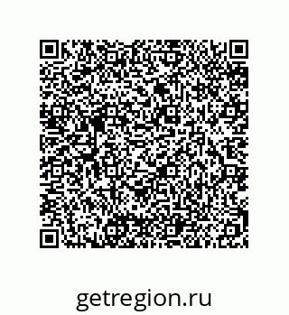 79294923975