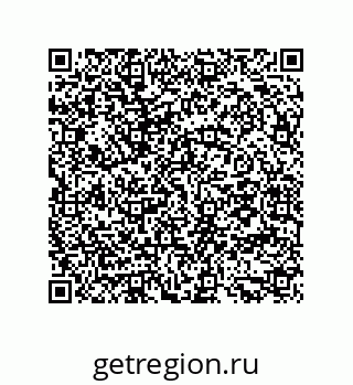 79294923976
