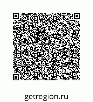 79294923977