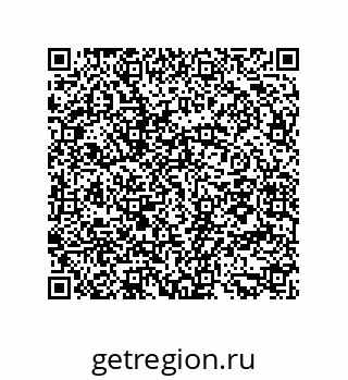 79294923979