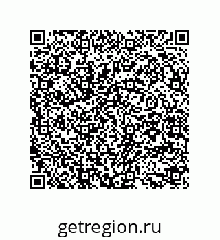 79294923980