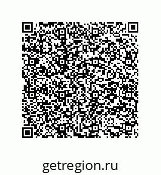 79294923982