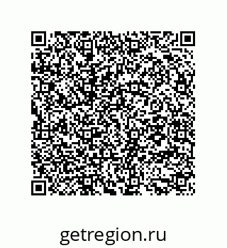 79294923983