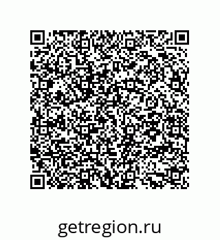 79294923985