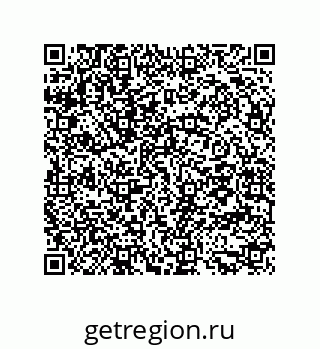 79294923986