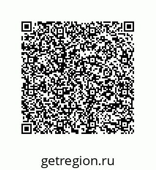 79294923987