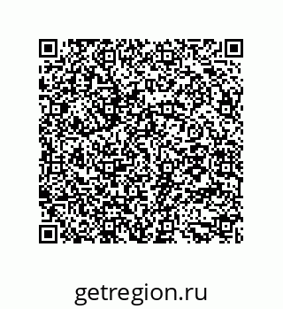 79294923988