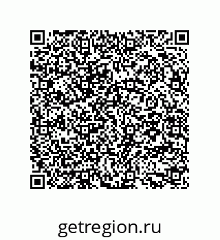 79294923991