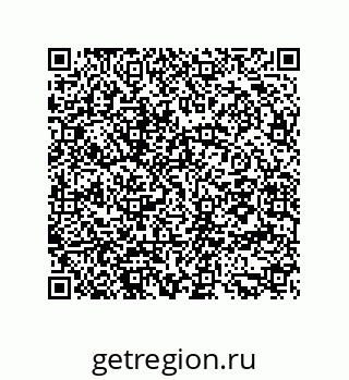 79294923992