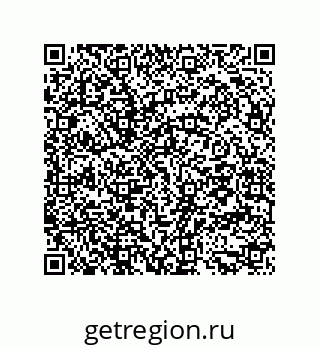 79294923993