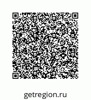 79294923994