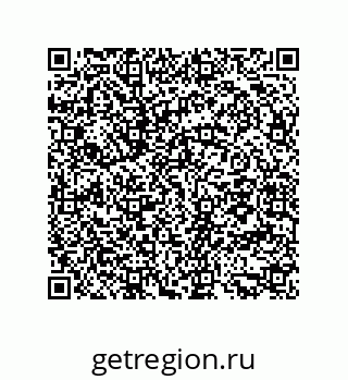 79294923995