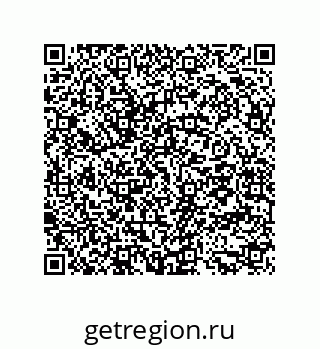 79294923996