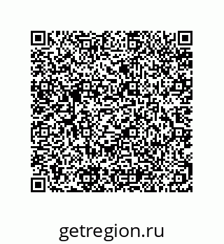 79294924008
