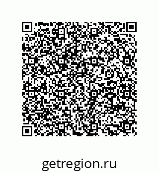 79294924022