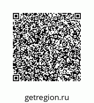 79294924034