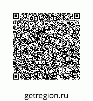 79294924042