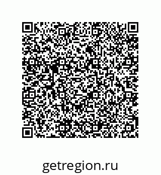79294924054