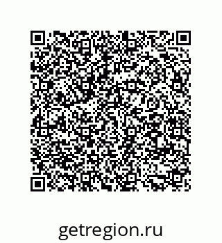 79294924060