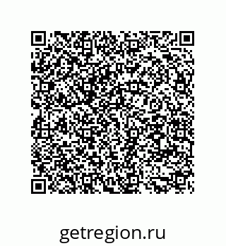 79294924062