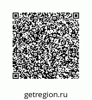 79294924063