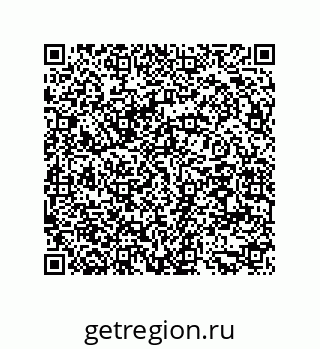 79294924073