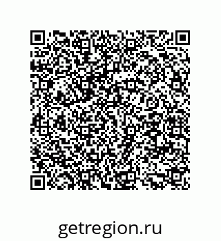 79294924075