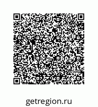 79294924077