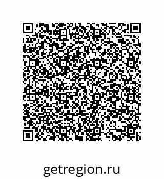 79294924078