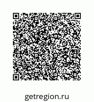79294924085