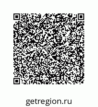 79294924100