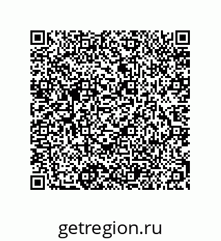 79294924102