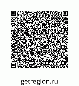 79294924103