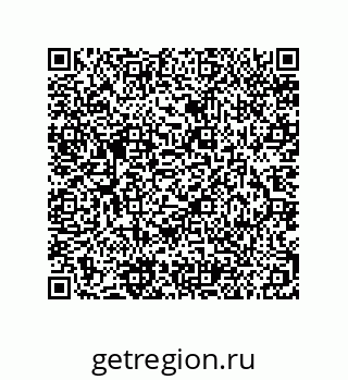 79294924108
