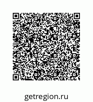 79294924113
