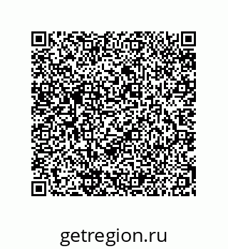 79294924116
