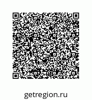 79294924119