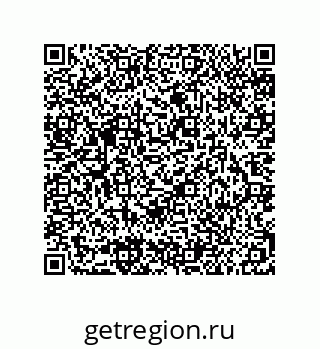79294924128