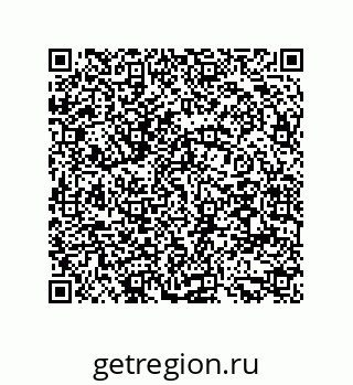 79294924135