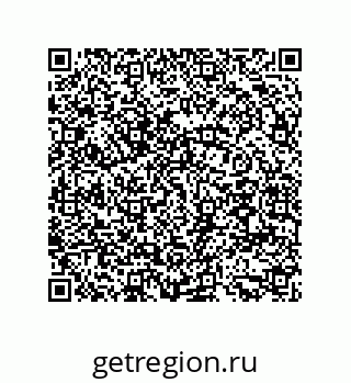 79294924139