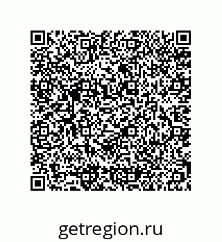 79294924141
