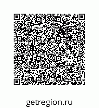 79294924142