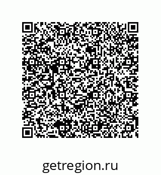 79294924143