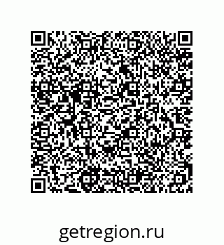 79294924149