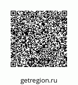 79294924158