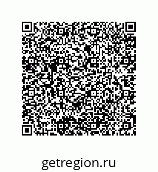79294924161