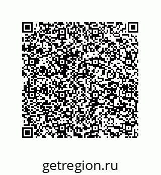 79294924169